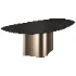 Dining Table Outdoor - Thumbnail 4