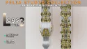 Leg-3-WhiteWood - Thumbnail 1