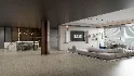 LIVING ROOM 45 - Thumbnail 7