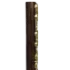 Leg-3-DarkWood - Thumbnail 9