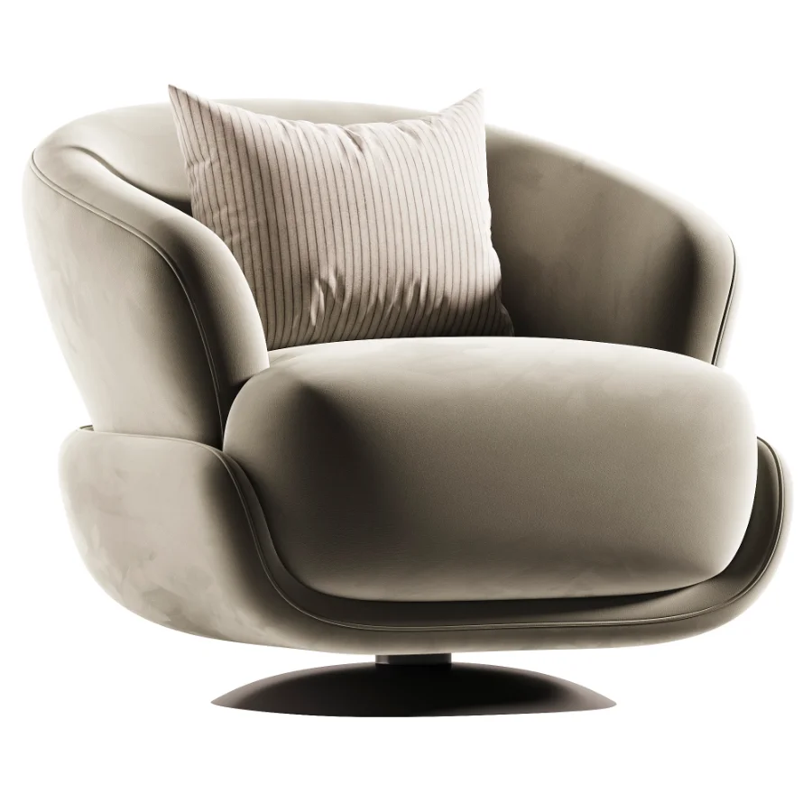 La-Siesta Sofa Set Image 2