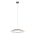 Lente pendant lamp by Schöner Wohnen - Thumbnail 1