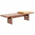 Nara Bench - Thumbnail 2