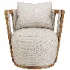 Paolo Chair - Thumbnail 2
