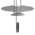 Lampatron SKYLAR Pendant Lamp - Thumbnail 4
