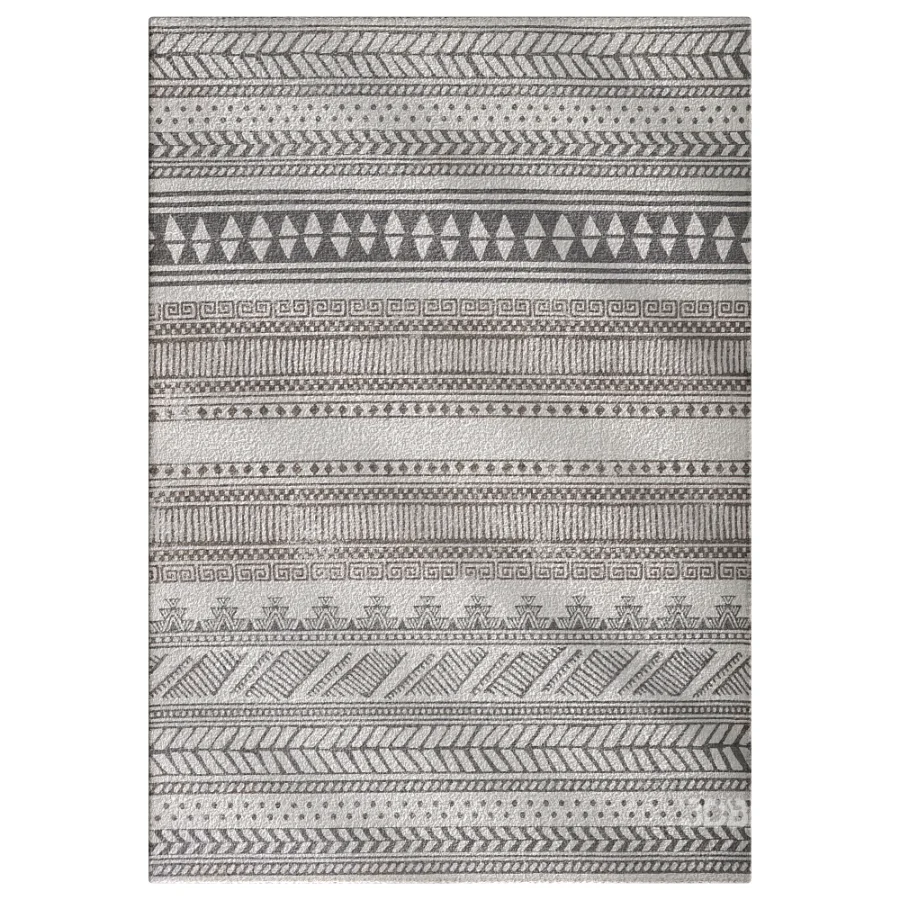 Bonik Rug Image 3