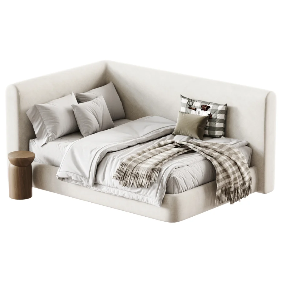 Chiaro Child Beds Image 4