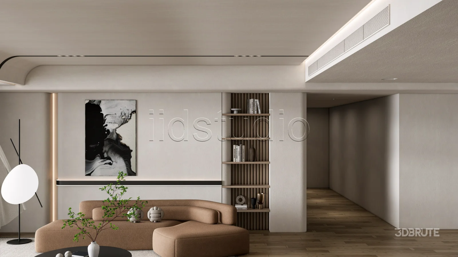LIVING ROOM 30 Image 4