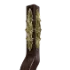 Leg-8-DarkWood - Thumbnail 8