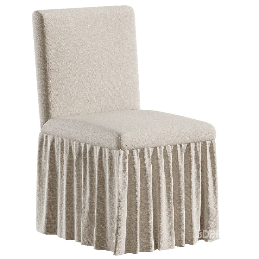 Matilda Dining Chair Image 2