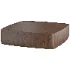 Curvum Coffee Table Van Rossum - Thumbnail 3