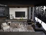 LIVING ROOM 52 - Thumbnail 6