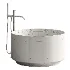 Arc125 Bathtub - Thumbnail 1