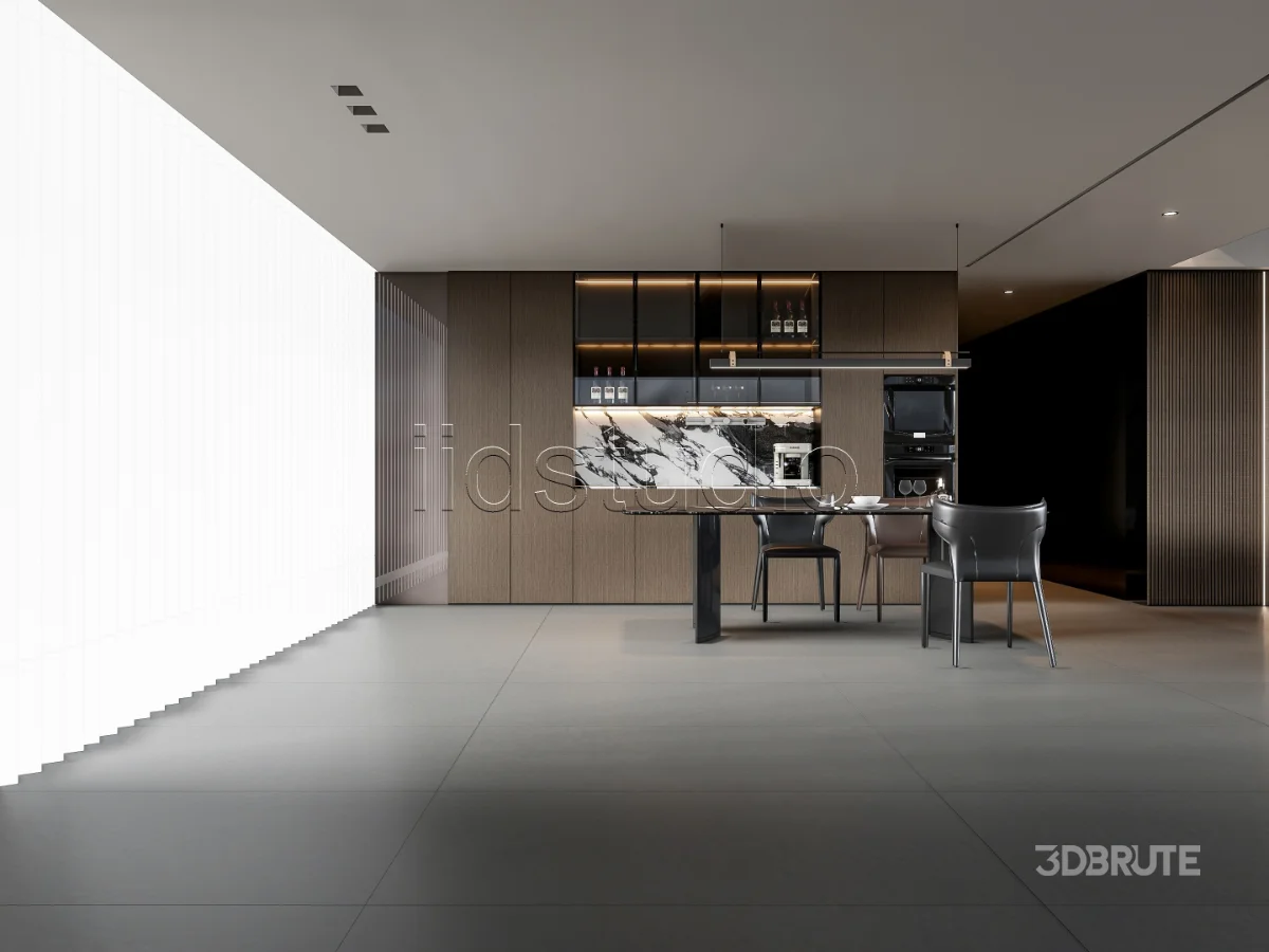 LIVING ROOM 90 Image 18