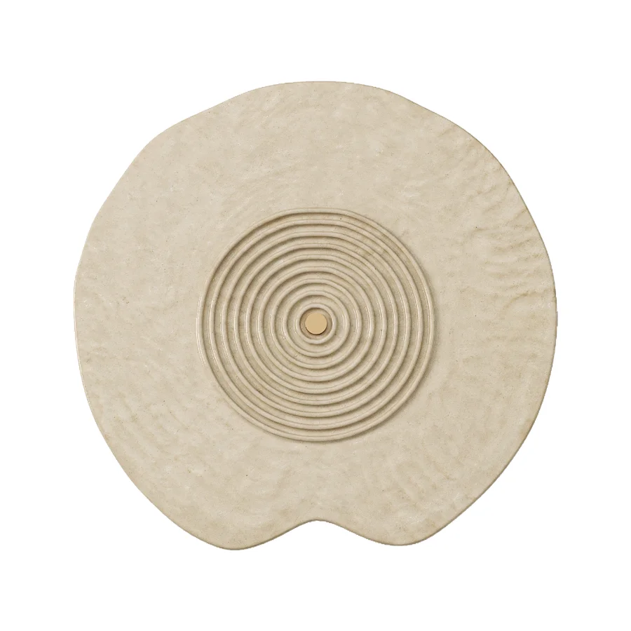 Resonance I SCONCE Image 2