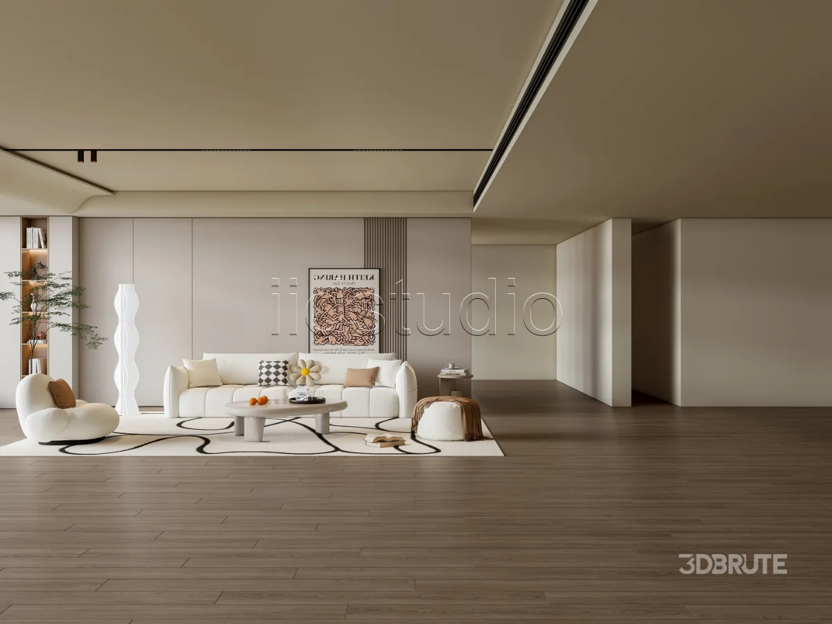 LIVING ROOM 75 Image 13