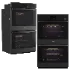 Samsung Kitchen Appliances Set 01 - Thumbnail 3