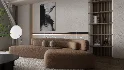 LIVING ROOM 30 - Thumbnail 11