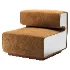 Pierre Cardin - Thumbnail 4