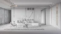 LIVING ROOM 28 - Thumbnail 19