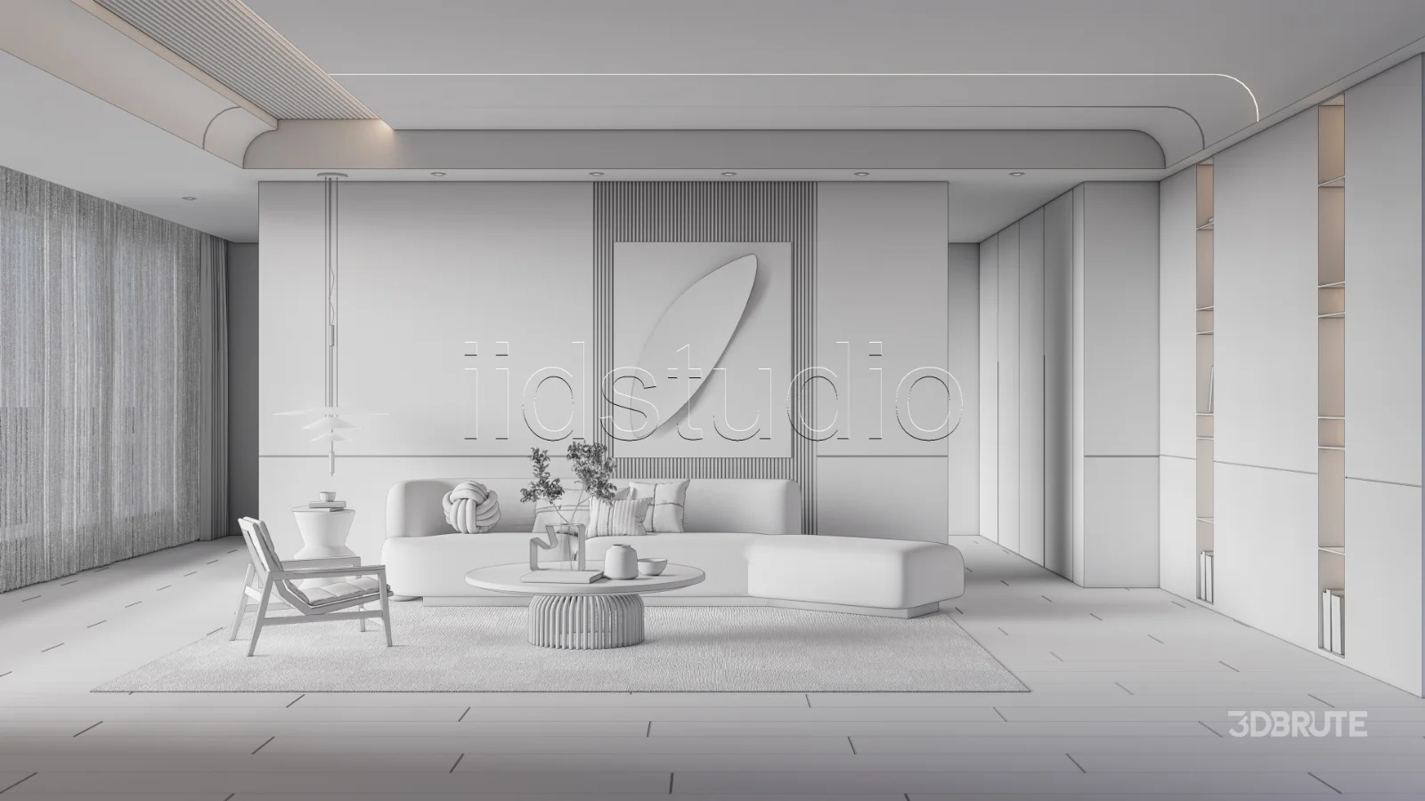 LIVING ROOM 28 Image 19