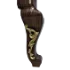 Leg-12-Dark Wood - Thumbnail 7