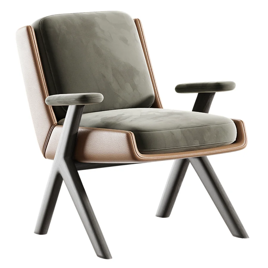 Lilliam Dining Chair Image 4