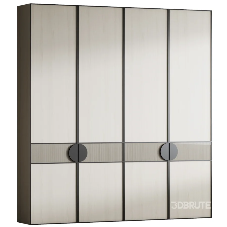Wardrobe 2 Image 2