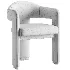 McClaine Dining Chair - Thumbnail 7