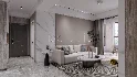 LIVING ROOM 23 - Thumbnail 5