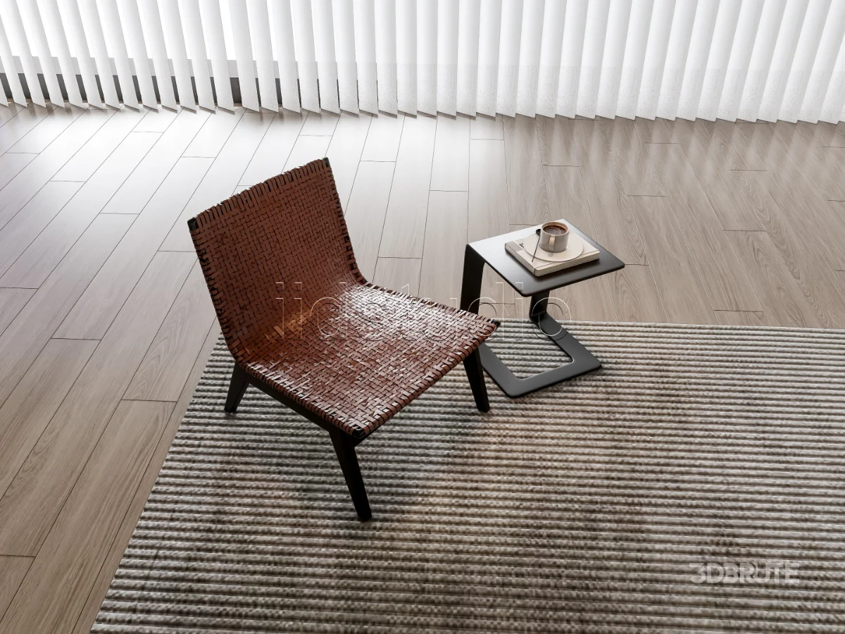 LIVING ROOM 63 Image 13