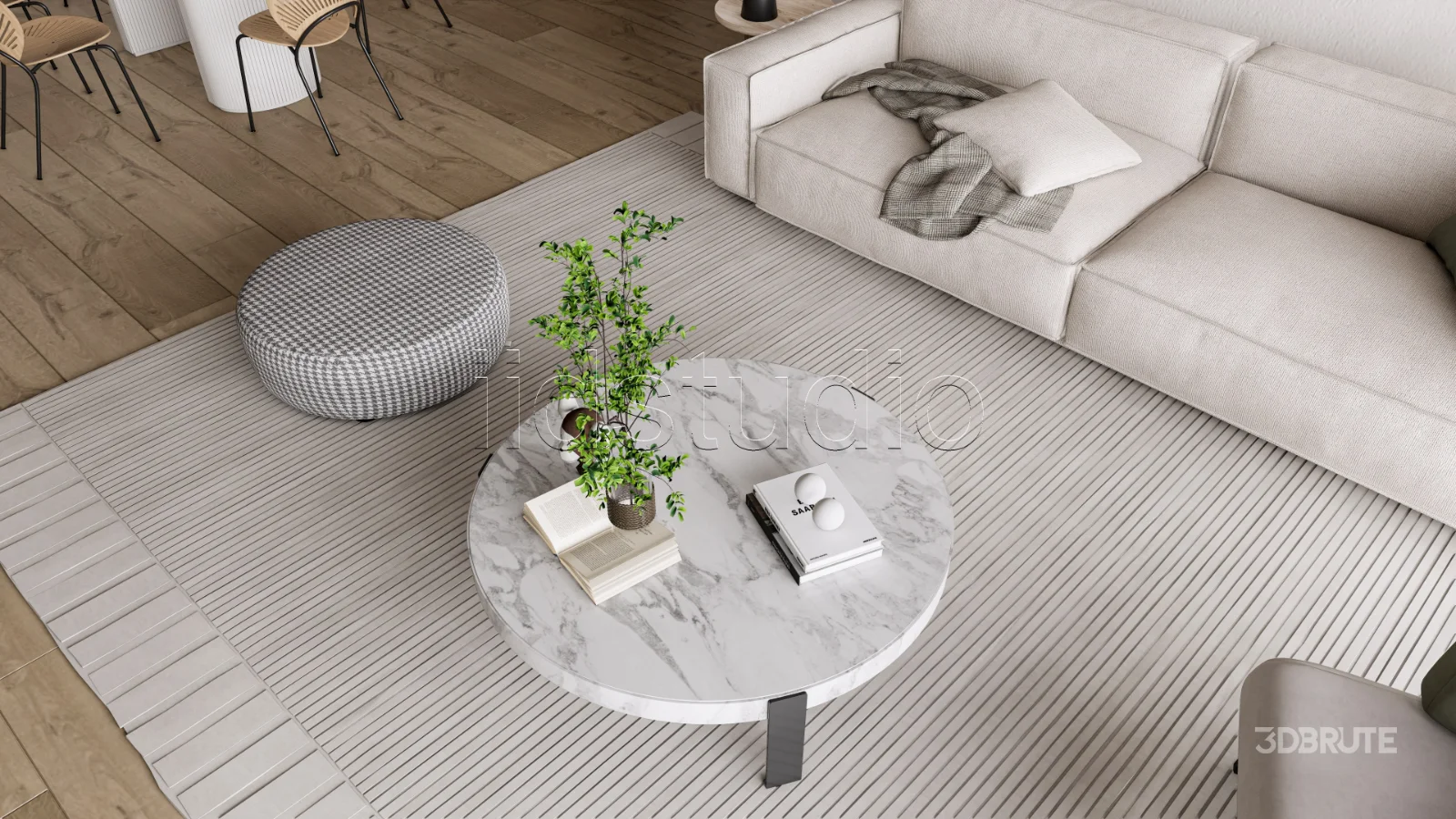 LIVING ROOM 39 Image 8