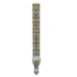 Leg-3-WhiteWood - Thumbnail 4