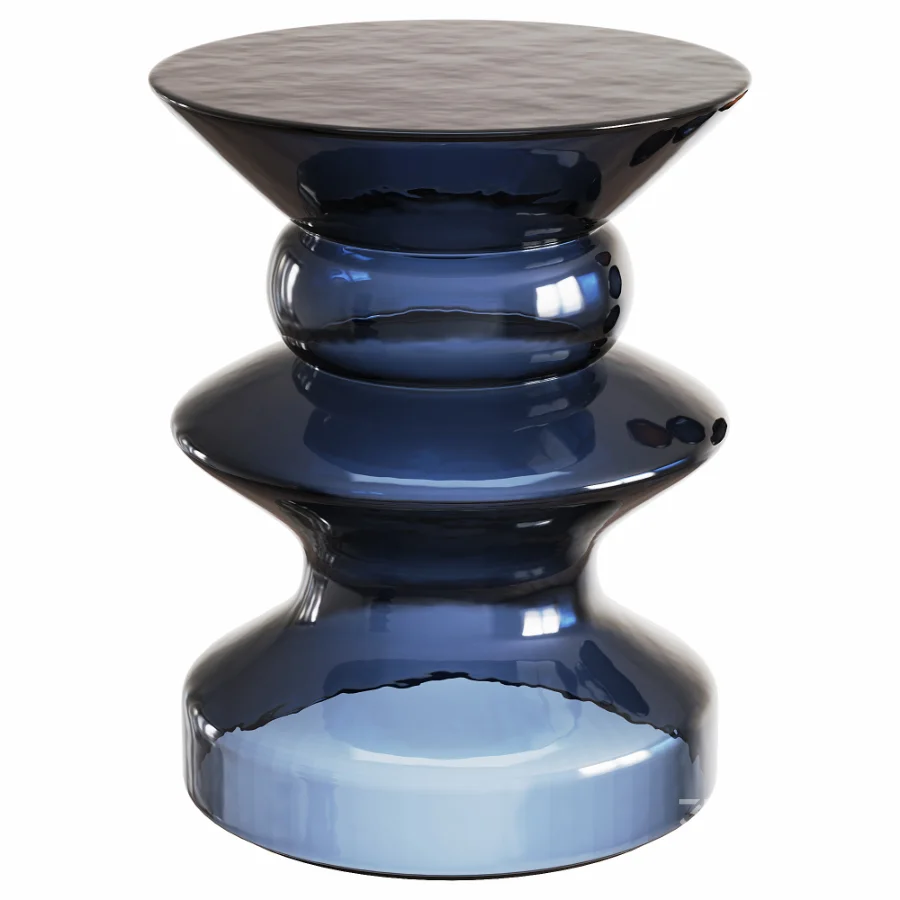 Teti Occasional table Image 3