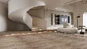 LIVING ROOM 22 - Thumbnail 4