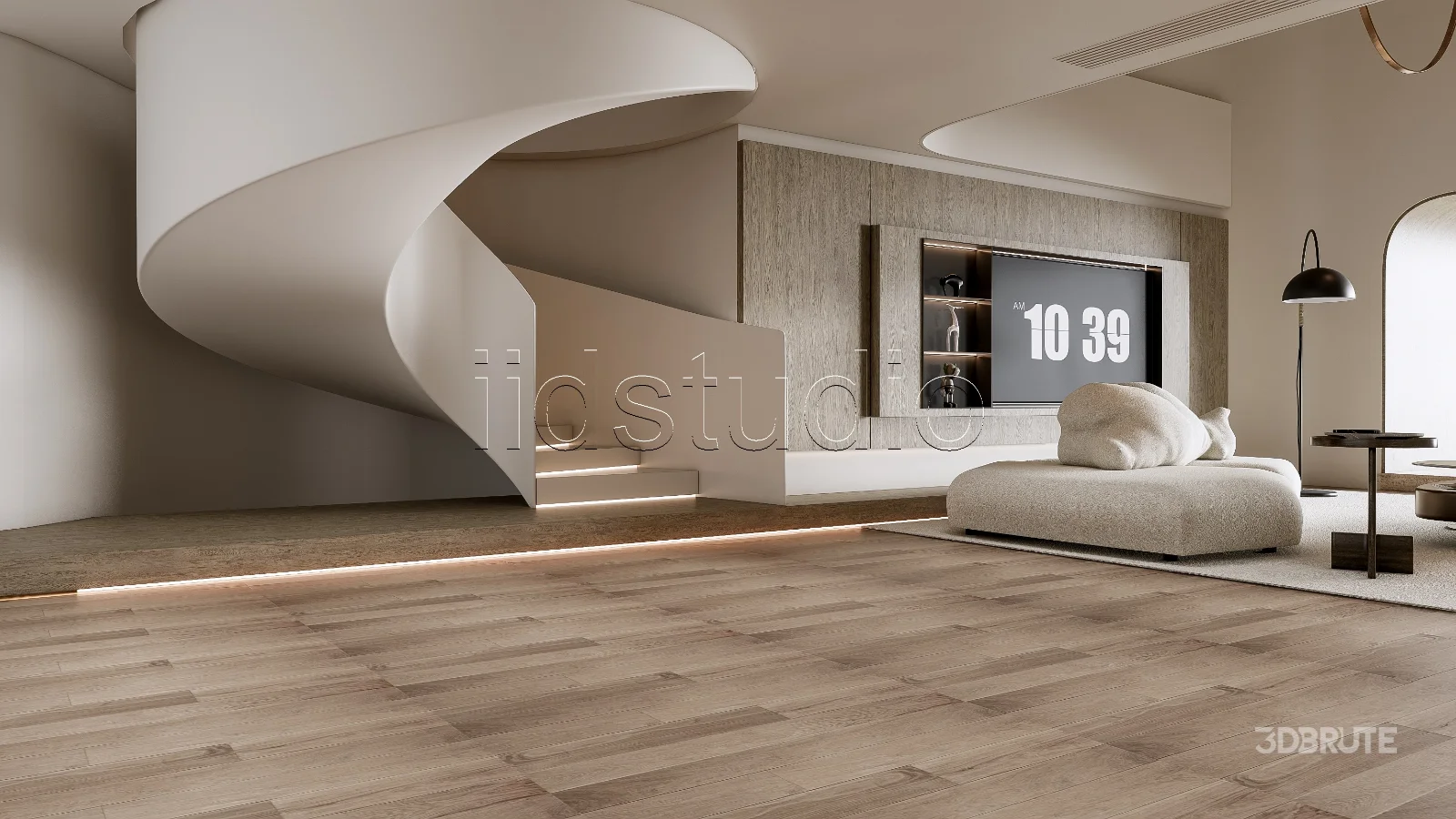 LIVING ROOM 22 Image 4