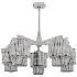 Hunter Light Chandelier - Thumbnail 4