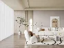 LIVING ROOM 65 - Thumbnail 11