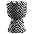 Hendry Outdoor Side Table - Thumbnail 7