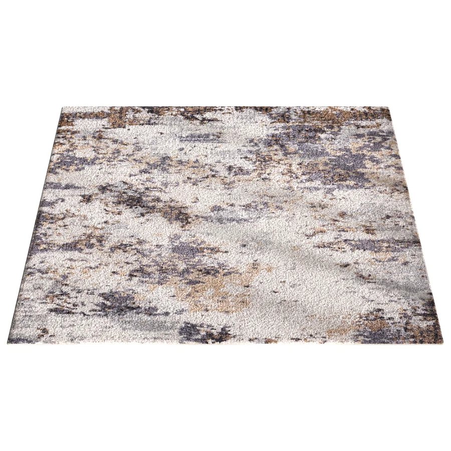 4K Carpet 05 Image 4