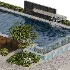 Pool 50 - Thumbnail 6