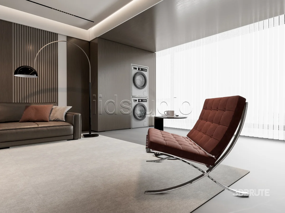 LIVING ROOM 87 Image 10