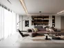 LIVING ROOM 99 - Thumbnail 12