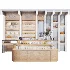 showcase 06 storewindow - Thumbnail 2