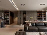 LIVING ROOM 52LIVING ROOM 52 - Thumbnail 12
