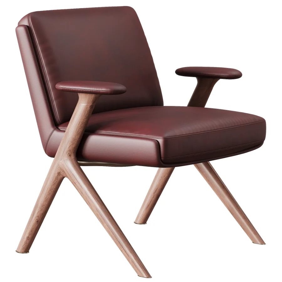 Dining Lilliam Chair Image 1