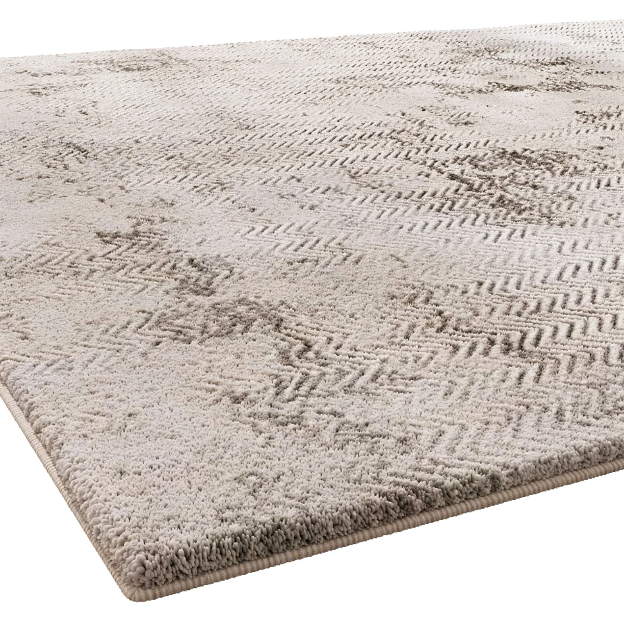 Carpet 012 Image 3