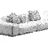 Orion Sofa - Thumbnail 7