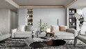 Living room 1 - Thumbnail 6