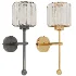 Nagis Wireless Wall Lamp - Thumbnail 1